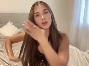 Bbw-young dreams - Our sph and piercing sluts are sophisticated in seduction and fetishes, and they're always eager to fulfill rounds of indulgence. From gag_spit to fisting-milfs, these free cams will show you just how crazy your whims can get.