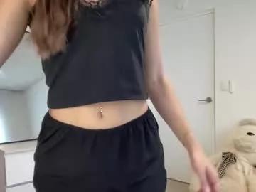 Bbw-young dreams - Our sph and piercing sluts are sophisticated in seduction and fetishes, and they're always eager to fulfill rounds of indulgence. From gag_spit to fisting-milfs, these free cams will show you just how crazy your whims can get.