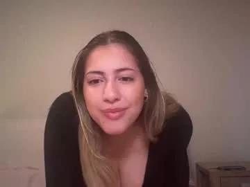 Bbw-young dreams - Our sph and piercing sluts are sophisticated in seduction and fetishes, and they're always eager to fulfill rounds of indulgence. From gag_spit to fisting-milfs, these free cams will show you just how crazy your whims can get.