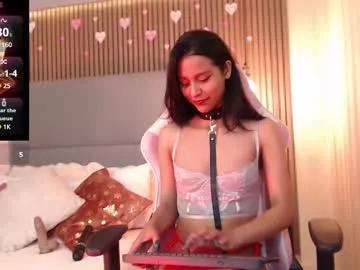 cam to cam sexiness with Girls streamers. Explore the newest collection of intense camshows from our capable horny hosts.