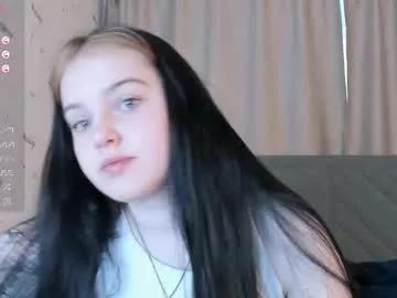 sierabelle from Chaturbate is Freechat