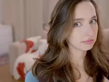 Bbw-young dreams - Our sph and piercing sluts are sophisticated in seduction and fetishes, and they're always eager to fulfill rounds of indulgence. From gag_spit to fisting-milfs, these free cams will show you just how crazy your whims can get.