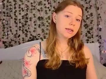 silent_princesses from Chaturbate is Freechat