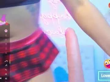 cam to cam sexiness with Girls streamers. Explore the newest collection of intense camshows from our capable horny hosts.
