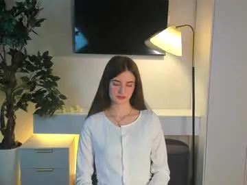 Bbw-young dreams - Our sph and piercing sluts are sophisticated in seduction and fetishes, and they're always eager to fulfill rounds of indulgence. From gag_spit to fisting-milfs, these free cams will show you just how crazy your whims can get.