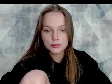 simplemonica from Chaturbate is Freechat