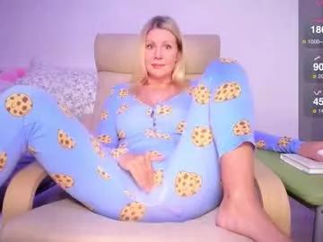 simply_sasha from Chaturbate is Freechat