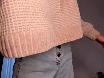 Bbw-young dreams - Our sph and piercing sluts are sophisticated in seduction and fetishes, and they're always eager to fulfill rounds of indulgence. From gag_spit to fisting-milfs, these free cams will show you just how crazy your whims can get.