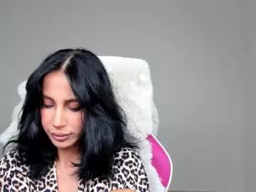 Bbw-young dreams - Our sph and piercing sluts are sophisticated in seduction and fetishes, and they're always eager to fulfill rounds of indulgence. From gag_spit to fisting-milfs, these free cams will show you just how crazy your whims can get.