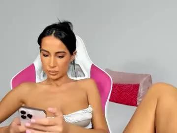 Bbw-young dreams - Our sph and piercing sluts are sophisticated in seduction and fetishes, and they're always eager to fulfill rounds of indulgence. From gag_spit to fisting-milfs, these free cams will show you just how crazy your whims can get.