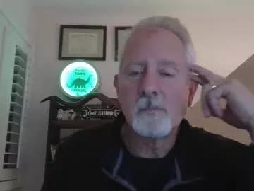 sir_lust_alot from Chaturbate is Freechat