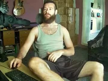 Photos of sir_pelo_iv from Chaturbate is Freechat