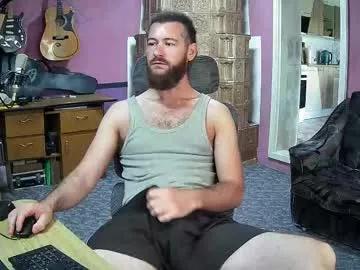 Experience the ultimate adult freechat sex cam sensation with our romania page. From GayWatersports to NSFW_ASS, we've got the kookiest and most juicy online shows for you to enjoy.