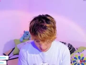 sirius_angels from Chaturbate is Freechat