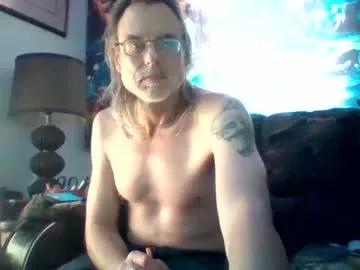 six_will_do from Chaturbate is Freechat