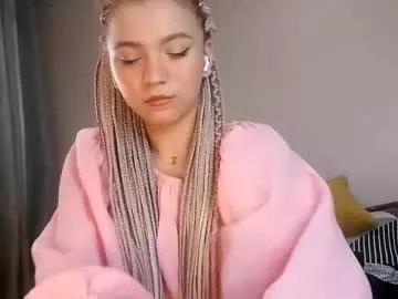sizzling_angel_555 from Chaturbate is Freechat