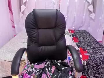 cam to cam sexiness with Girls streamers. Explore the newest collection of intense camshows from our capable horny hosts.