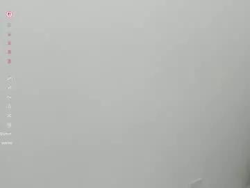skinny_adara from Chaturbate is Freechat