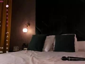 cam to cam sexiness with Girls streamers. Explore the newest collection of intense camshows from our capable horny hosts.