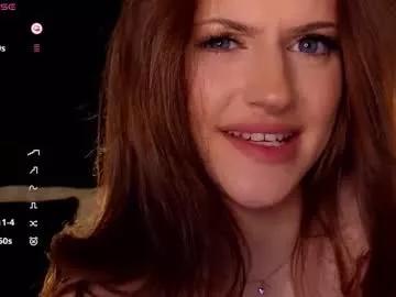 cam to cam sexiness with Girls streamers. Explore the newest collection of intense camshows from our capable horny hosts.