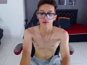 skinny_bigcock20 from Chaturbate is Freechat