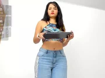 cam to cam sexiness with Girls streamers. Explore the newest collection of intense camshows from our capable horny hosts.