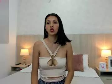 cam to cam sexiness with Girls streamers. Explore the newest collection of intense camshows from our capable horny hosts.