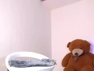 cam to cam sexiness with Girls streamers. Explore the newest collection of intense camshows from our capable horny hosts.