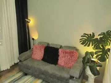 skinnyflower from Chaturbate is Freechat