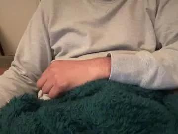skinnyguyfun from Chaturbate is Freechat
