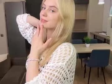 Get ready to be blown away by the wildness and flair of our lovense live cam models on our lovense page. From Beggingforit to just_tits, we've got the most sensual free cam variety.