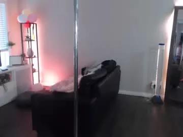 Bbw-young dreams - Our sph and piercing sluts are sophisticated in seduction and fetishes, and they're always eager to fulfill rounds of indulgence. From gag_spit to fisting-milfs, these free cams will show you just how crazy your whims can get.