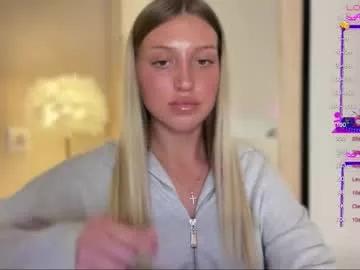 Photos of skyffi from Chaturbate is Private