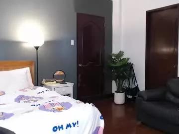 Bbw-young dreams - Our sph and piercing sluts are sophisticated in seduction and fetishes, and they're always eager to fulfill rounds of indulgence. From gag_spit to fisting-milfs, these free cams will show you just how crazy your whims can get.