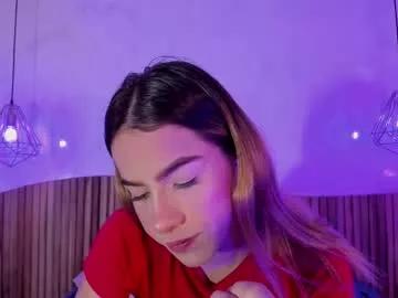 skywiilliam from Chaturbate is Freechat