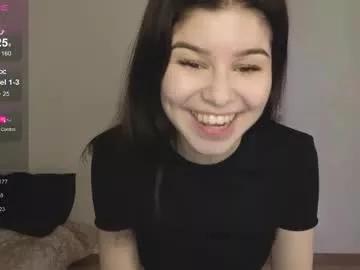 Photos of sladkoezka from Chaturbate is Freechat