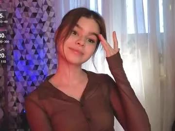 Photos of sladkoezka from Chaturbate is Freechat