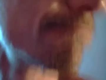 slammydavisjr from Chaturbate is Freechat
