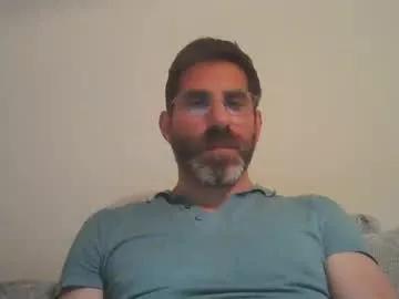slavefuckfunhype from Chaturbate is Freechat