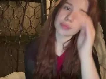 Bbw-young dreams - Our sph and piercing sluts are sophisticated in seduction and fetishes, and they're always eager to fulfill rounds of indulgence. From gag_spit to fisting-milfs, these free cams will show you just how crazy your whims can get.