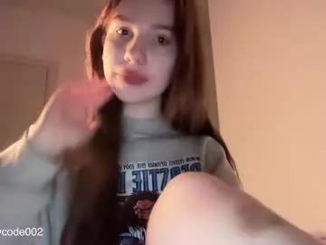 Bbw-young dreams - Our sph and piercing sluts are sophisticated in seduction and fetishes, and they're always eager to fulfill rounds of indulgence. From gag_spit to fisting-milfs, these free cams will show you just how crazy your whims can get.