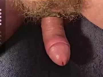 Photos of slowi___ from Chaturbate is Freechat