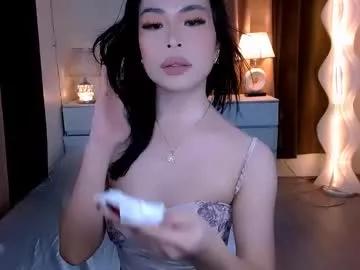 slutty_aurora from Chaturbate is Freechat