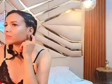 cam to cam sexiness with Girls streamers. Explore the newest collection of intense camshows from our capable horny hosts.