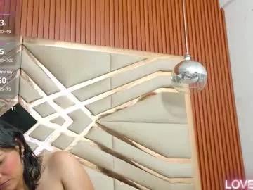 cam to cam sexiness with Girls streamers. Explore the newest collection of intense camshows from our capable horny hosts.
