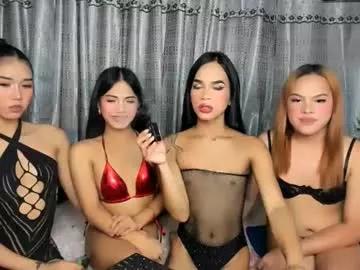 sluttylouise_moores from Chaturbate is Freechat
