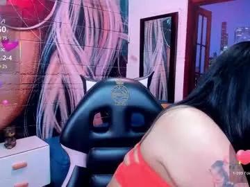 cam to cam sexiness with Girls streamers. Explore the newest collection of intense camshows from our capable horny hosts.