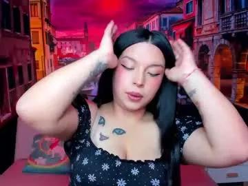 cam to cam sexiness with Girls streamers. Explore the newest collection of intense camshows from our capable horny hosts.