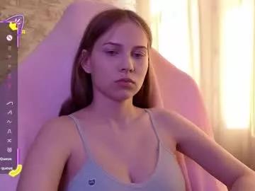 cam to cam sexiness with Girls streamers. Explore the newest collection of intense camshows from our capable horny hosts.