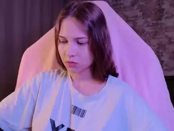 small_emma0 from Chaturbate is Freechat